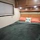 2017 Winnebago Minnie Winnie 22R
