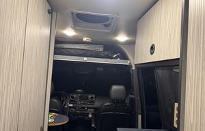 2023 Winnebago Revel 44E RV rental photo 12