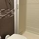 2017 Thor Motor Coach Freedom Elite 26HE RV rental photo 5