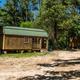 Campspot slideshow image 5