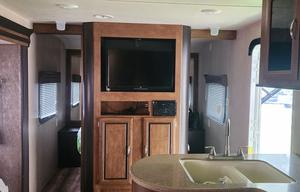 Winters Family RV