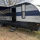 Fort Marx Family Fun RV