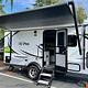 2020 E-Pro by Forest River - The Ultimate Camper