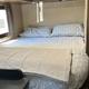 2020 Thor Motor Coach Majestic 23A RV rental photo 6