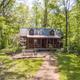 Campspot slideshow image 5