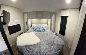 Shore Break RV