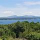 Campspot slideshow image 1