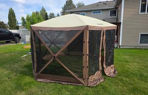 2021 Grand Design Bunkhouse Transcend Xplor 265BH