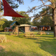 Campspot slideshow image 2