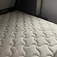 2019 Forest River RV Salem Hemisphere GLX 312QBUD