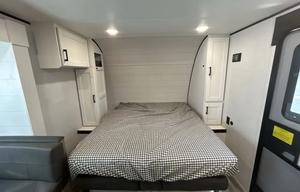 2025 Jayco Jay Flight SLX 197MB RV rental photo 5