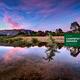 Campspot slideshow image 1