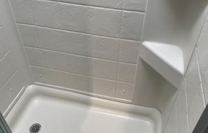 2021 Winnebago Industries Towables Voyage 3033BH RV rental photo 6