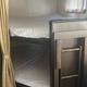 2019 Forest River 26' bunk house-Delivered
