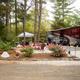 Lake George Escape Campground