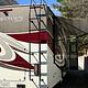 Clean Family RV Sleeps 5 Fully Equipped