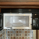 Ultimate home on wheels!-2013 Jayco Greyhawk 29KS