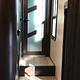 Jayco Seismic 4212 Fifth Wheel Toy Hauler