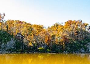 Knoxville