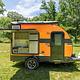 2024 Sunray 139T Toy Hauler