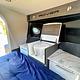 ON-THE-GO TEARDROP W/ PREMIUM AMENITIES!