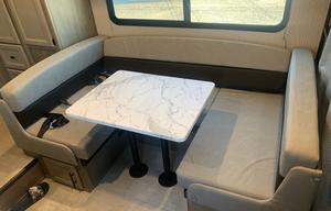 Brand new 2022 Coachmen RV Cross Trail XL 23XG