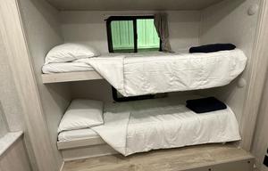 2025 Family Friendly RV