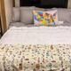 Luxury Diesel-Dog Friendly-Easy to Drive-Sleeps 6