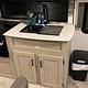 2024 Forest River RV Wildwood X-Lite 261BHXL