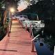 Haines Creek RV Village