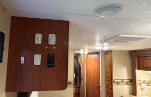 Gerber's Fun Family RV