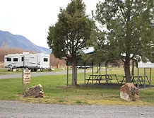 Campspot slideshow image 2