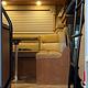 2017 Winnebago Minnie Winnie 22R