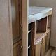 Mojo's 2017 Coachmen Catalina