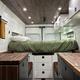 Off-Grid Luxury - 2022 RAM ProMaster
