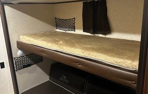 2017 Jayco Jay Flight 32BHDS