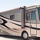 2006 Monaco diplomat 40pdq