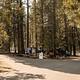 Sentinel Campground