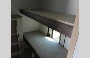 Jayco Jay Flight