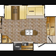 2014 CrossRoads RV Sunset Trail Reserve ST28BH