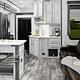 2021 Keystone RV Fuzion 424