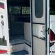 2022 Thor Motor Coach Chateau 31EV