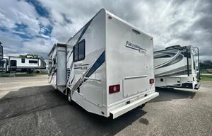 2023 Thor Motor Coach Freedom Elite 28HE