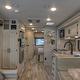 2022 ACE 27 FT Easy to Drive Class A! Sleeps 6-8