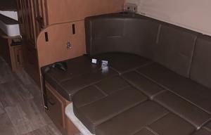 Forest River RV Sunseeker