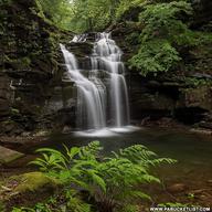 Best Campground Near Me