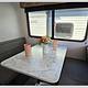 2024 Family Bunkhouse . Delivered & Fully Set Up