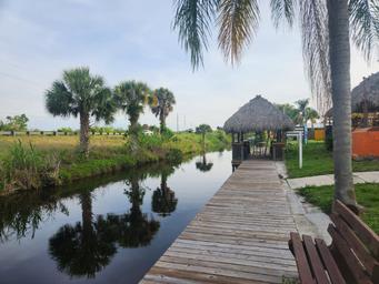 Campspot slideshow image 3