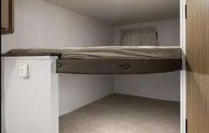 Easy Camping - BRAND NEW