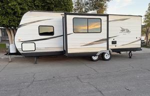 2019 Jayco Jay Flight